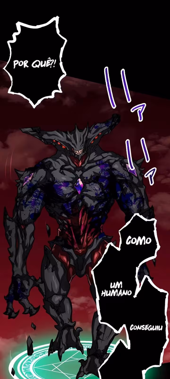 Página do Capítulo 26