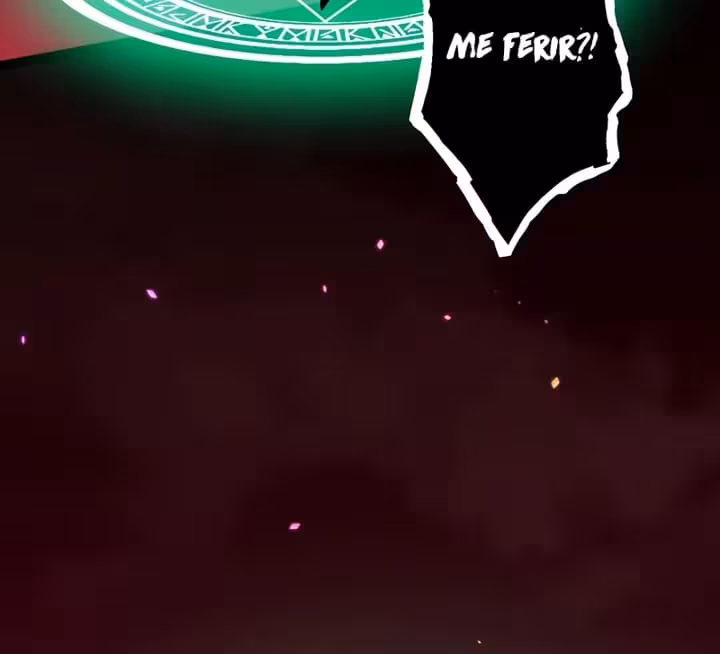 Página do Capítulo 26