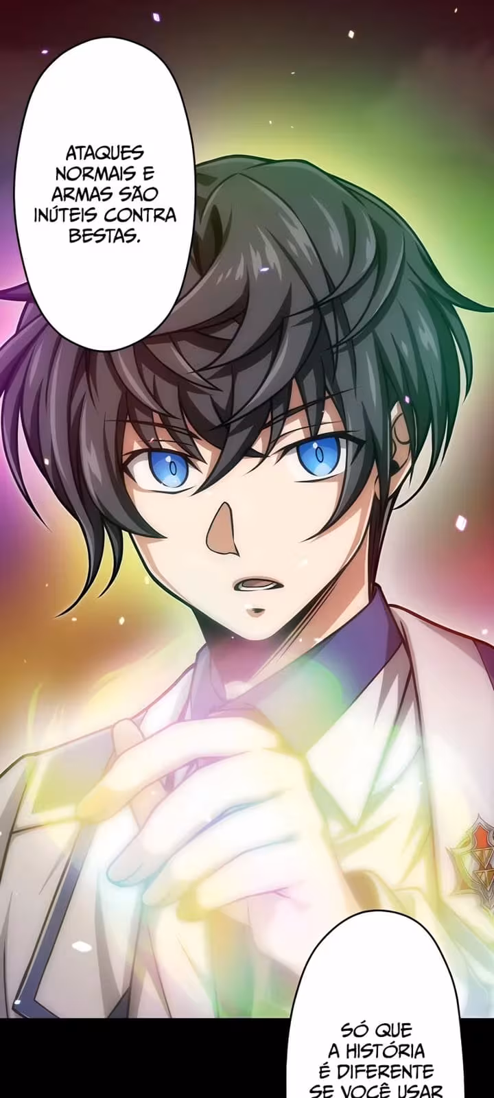 Página do Capítulo 26