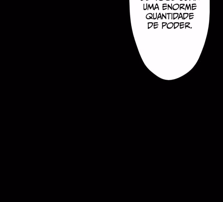 Página do Capítulo 26