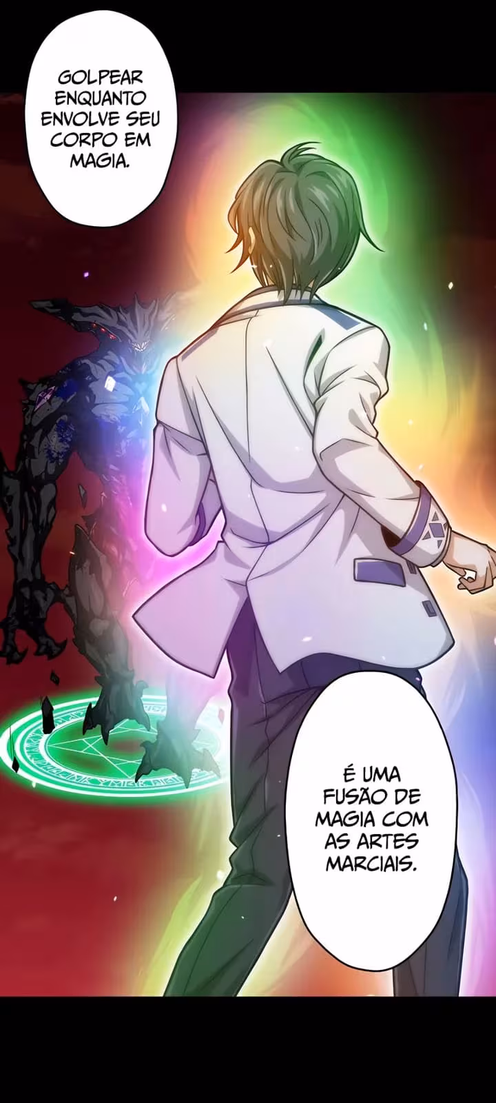 Página do Capítulo 26