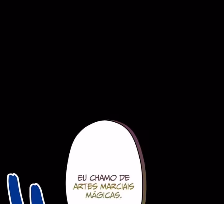 Página do Capítulo 26