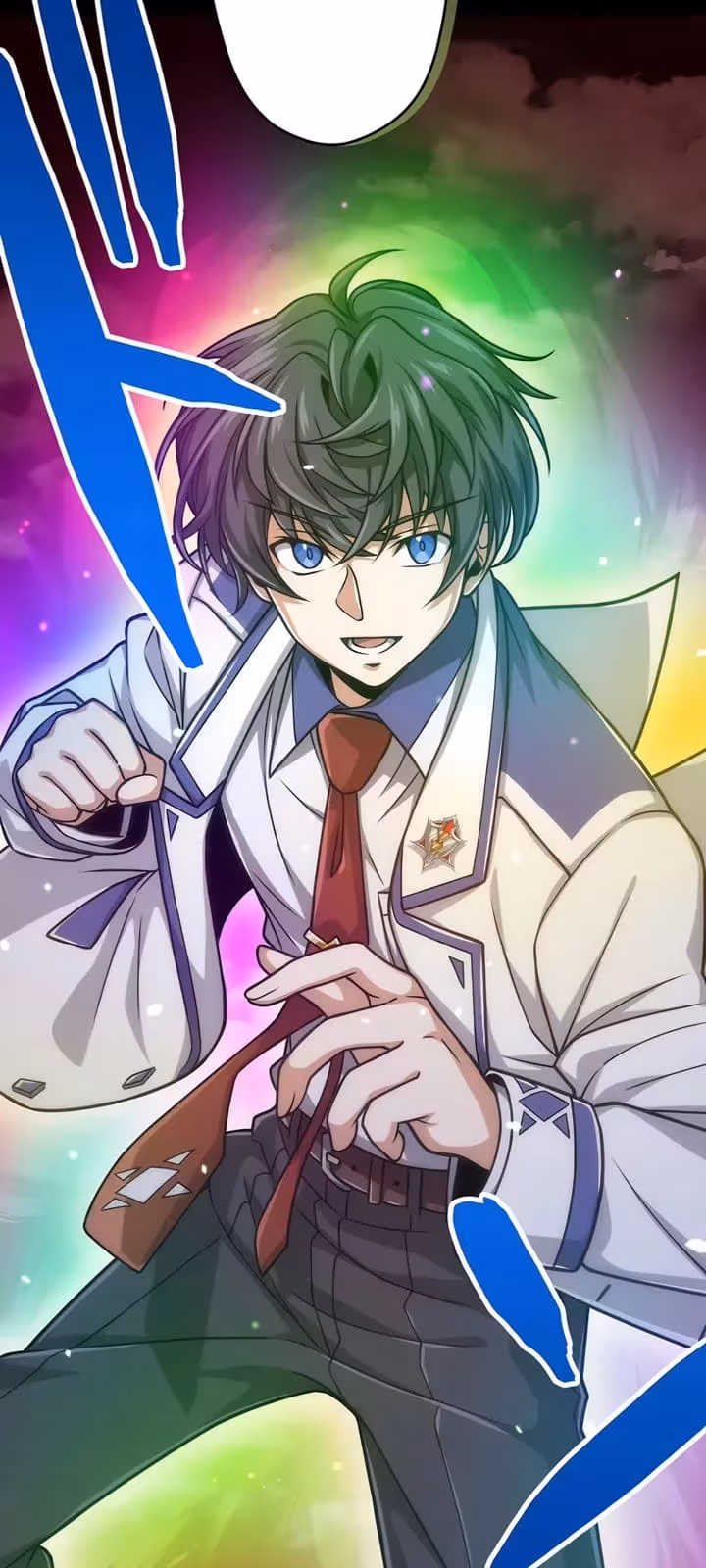 Página do Capítulo 26