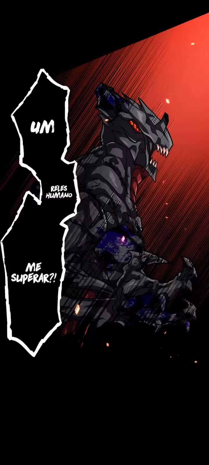 Página do Capítulo 26