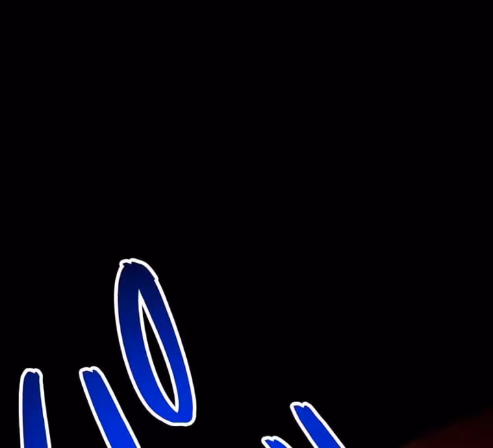 Página do Capítulo 26