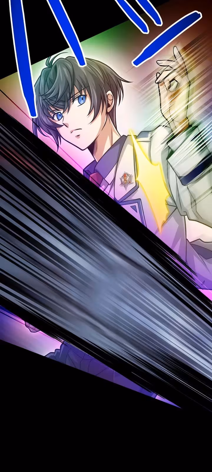 Página do Capítulo 26