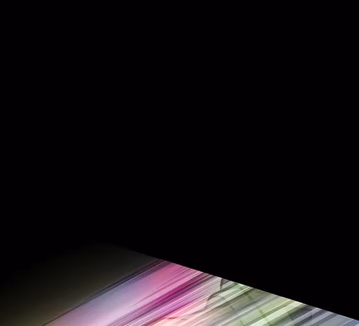 Página do Capítulo 26