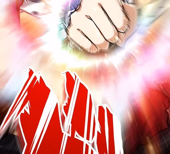 Página do Capítulo 26