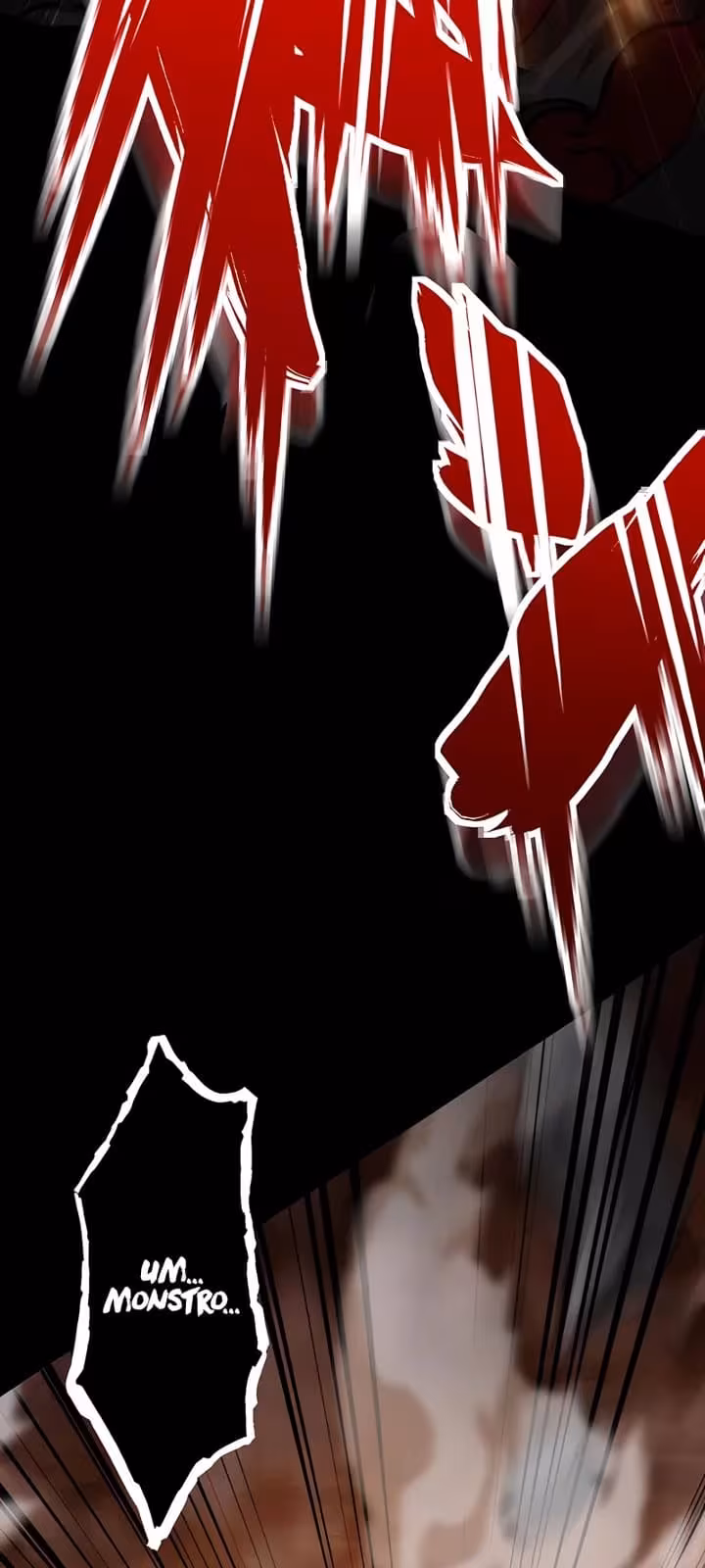 Página do Capítulo 26