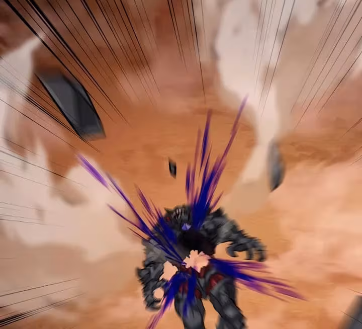 Página do Capítulo 26