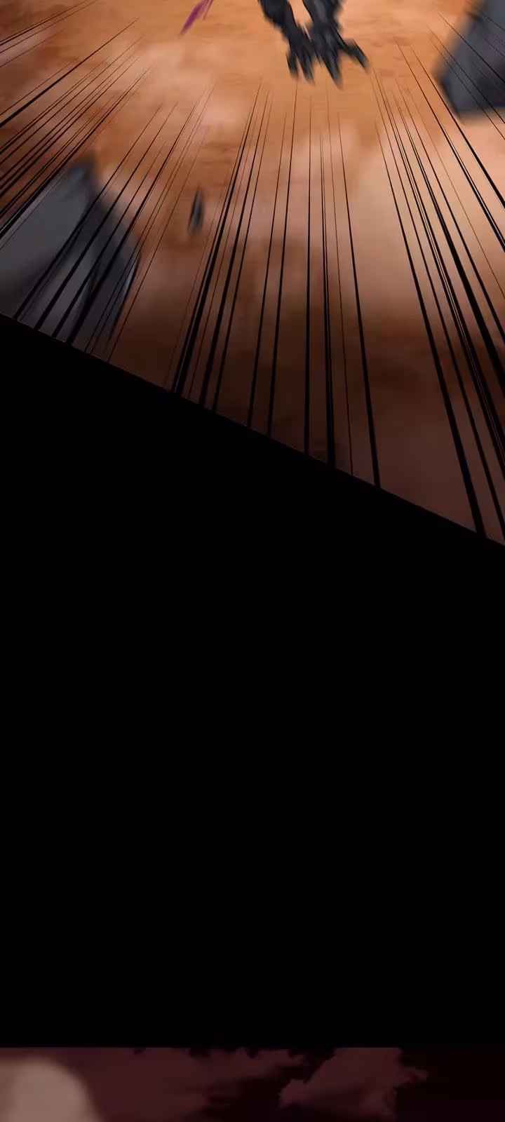 Página do Capítulo 26