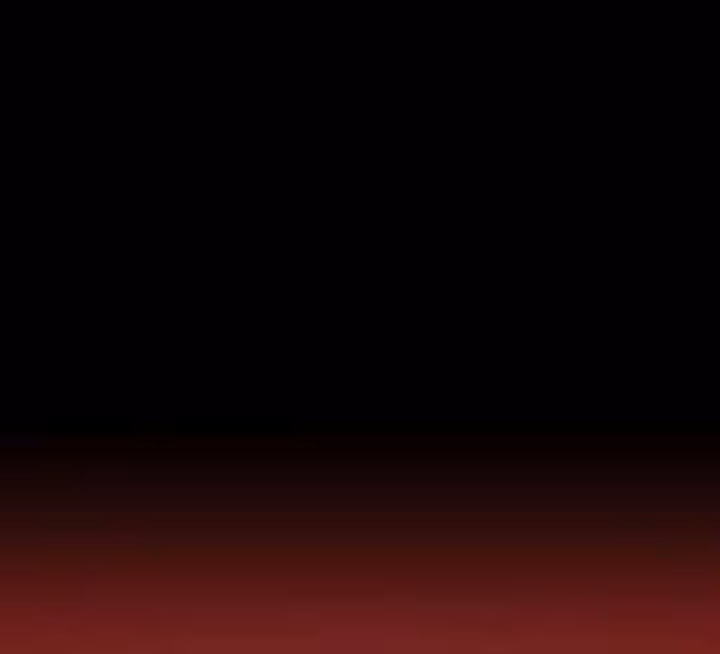 Página do Capítulo 26