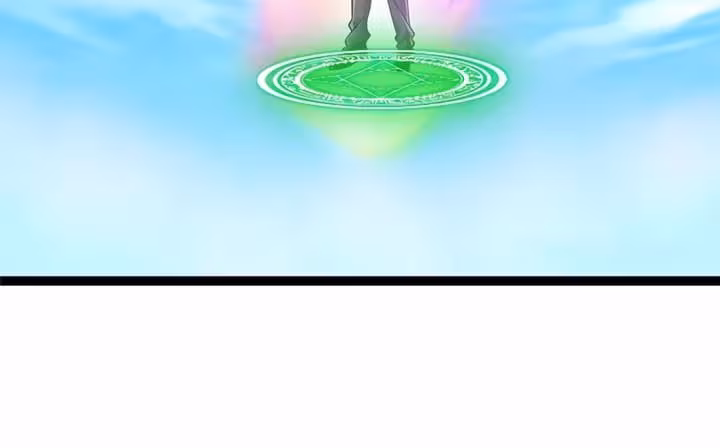 Página do Capítulo 26