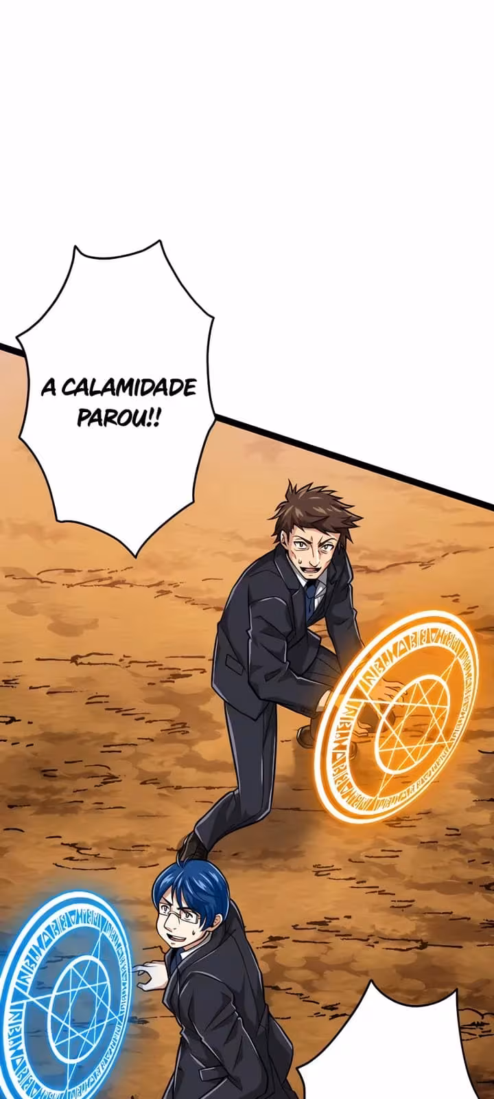 Página do Capítulo 26