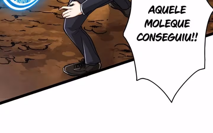 Página do Capítulo 26