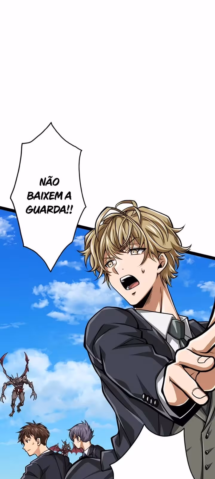 Página do Capítulo 26