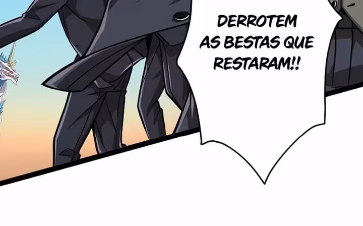 Página do Capítulo 26