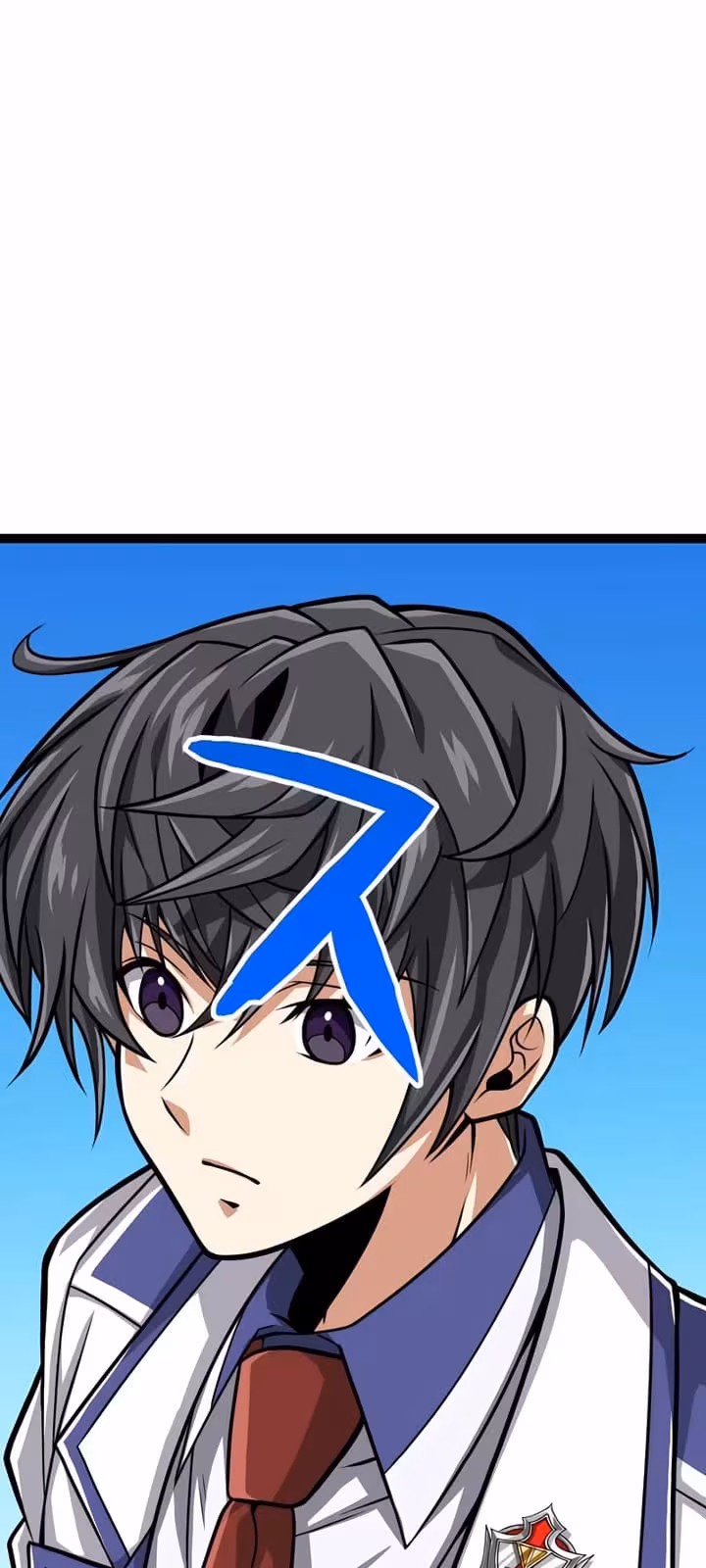 Página do Capítulo 26