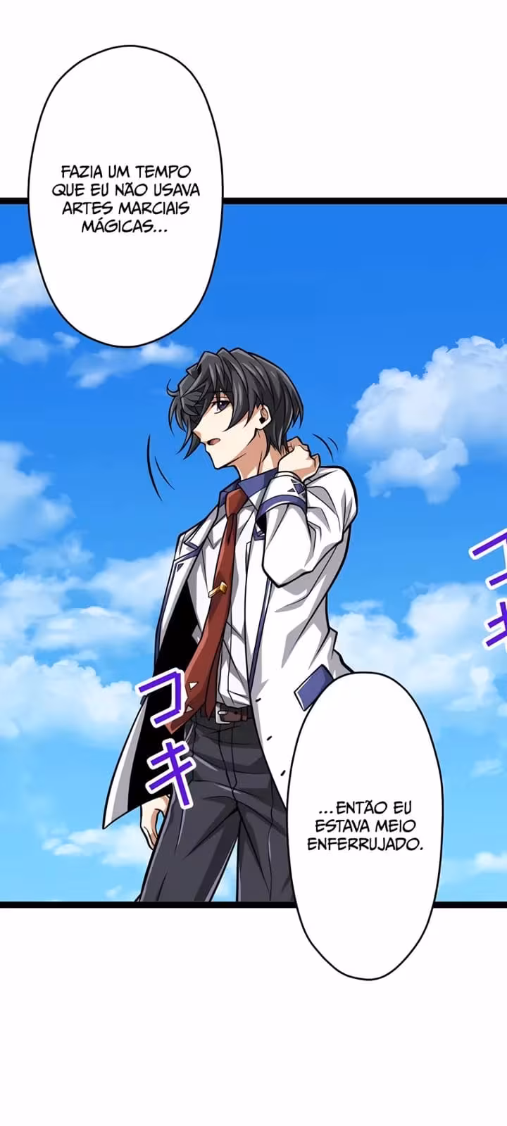 Página do Capítulo 26