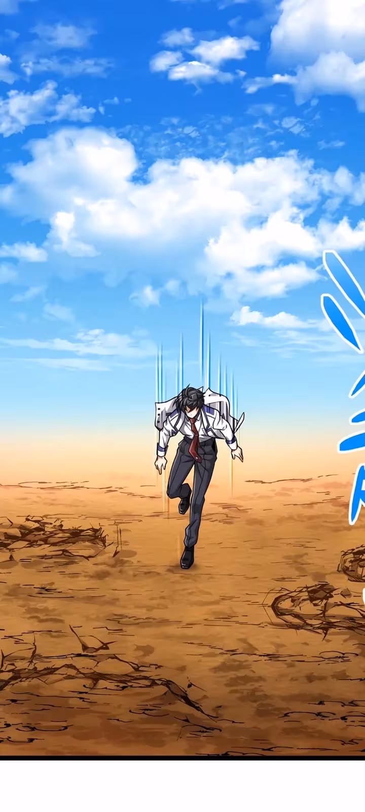 Página do Capítulo 26