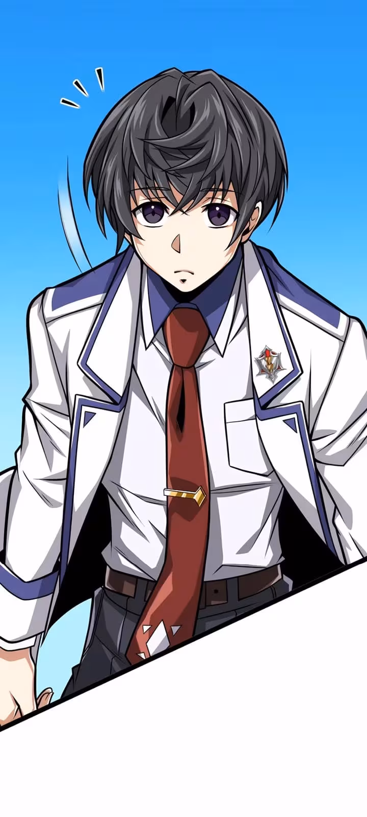 Página do Capítulo 26