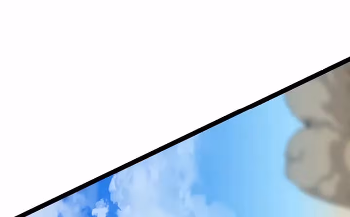 Página do Capítulo 26