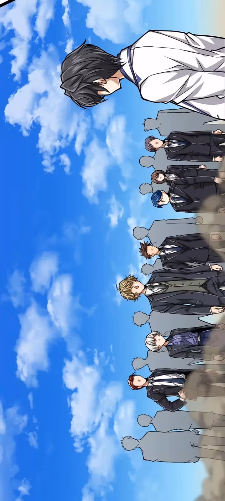 Página do Capítulo 26