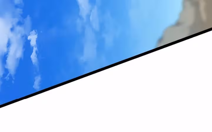 Página do Capítulo 26