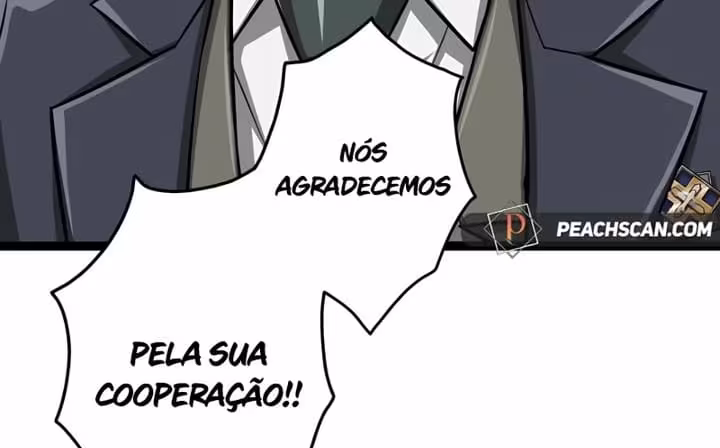 Página do Capítulo 26