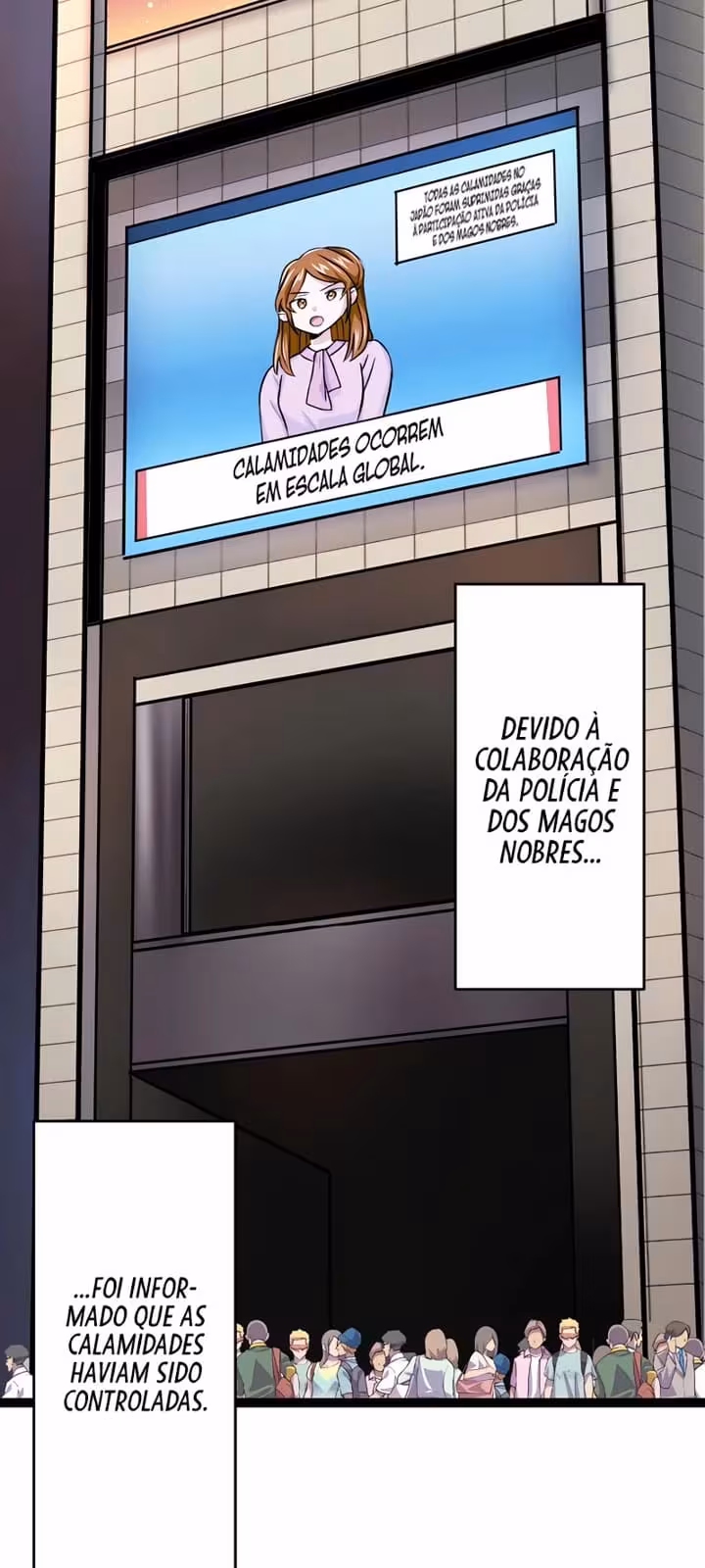 Página do Capítulo 26