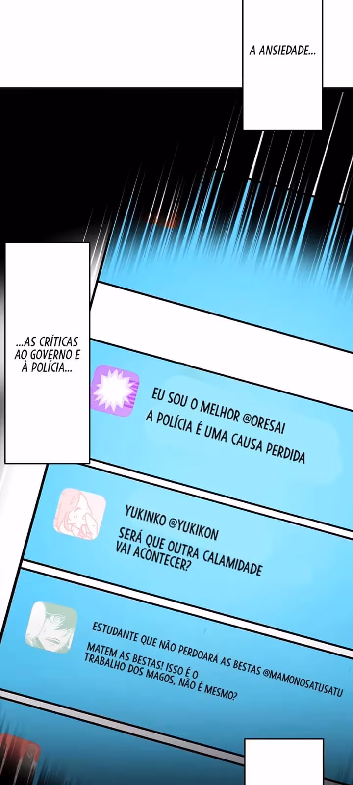 Página do Capítulo 26