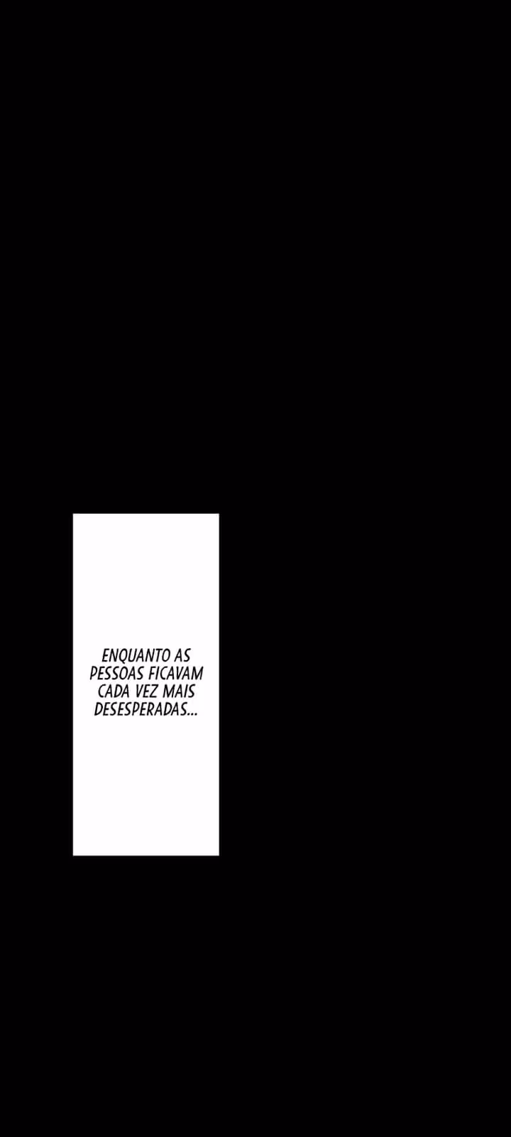 Página do Capítulo 26