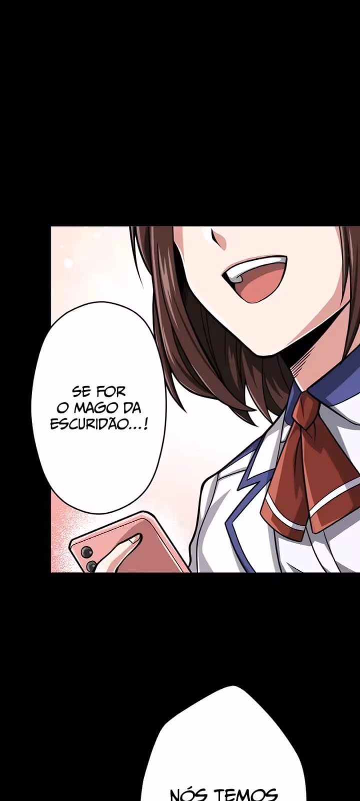 Página do Capítulo 26