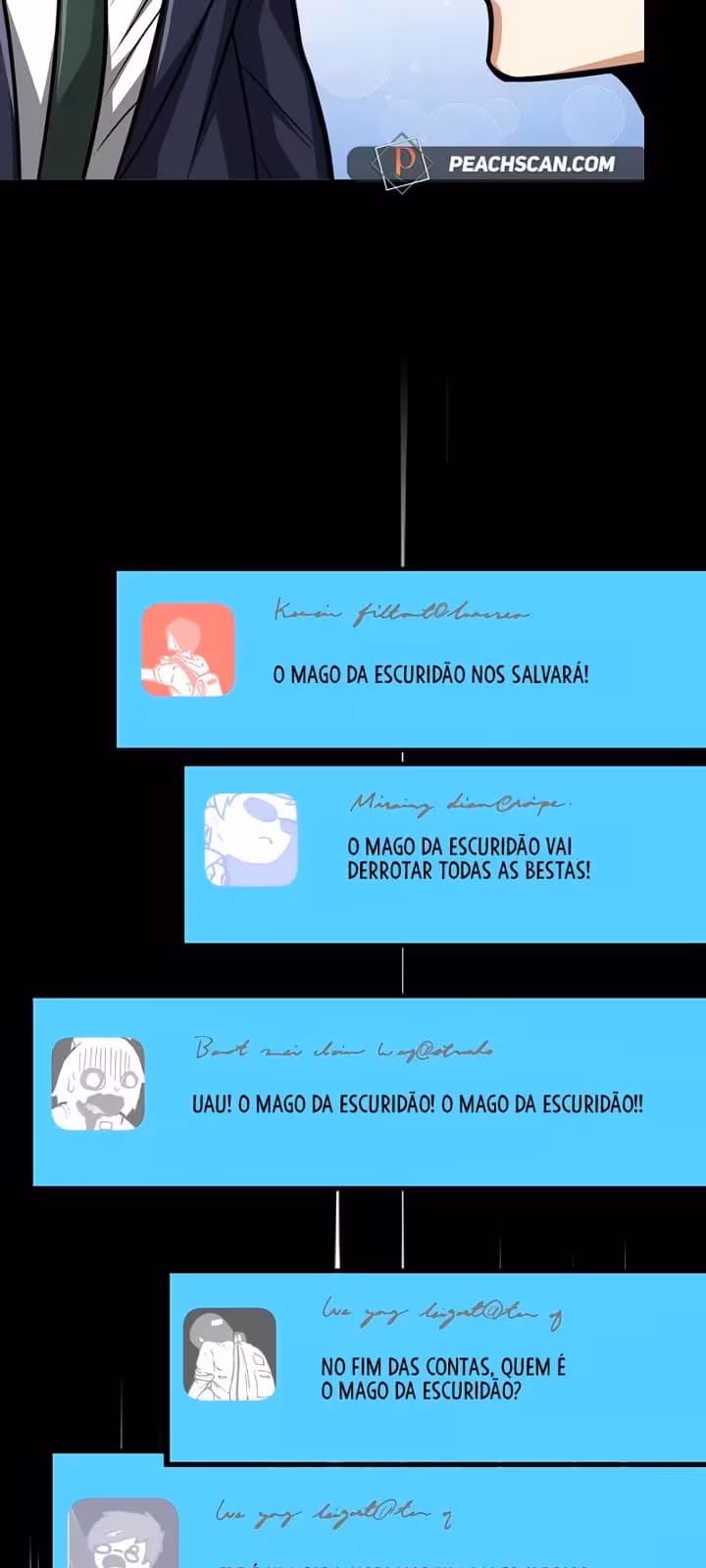 Página do Capítulo 26