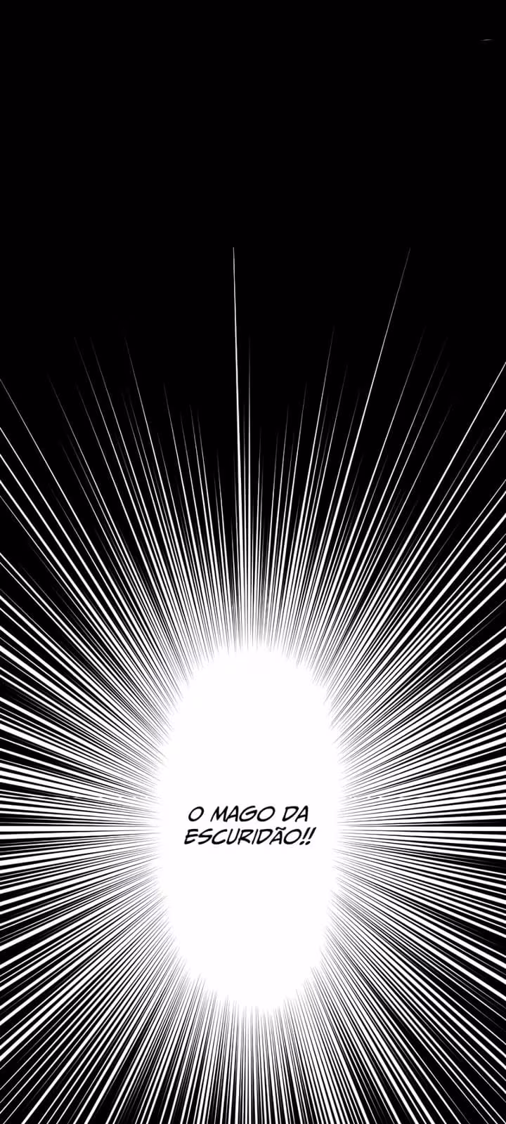 Página do Capítulo 26