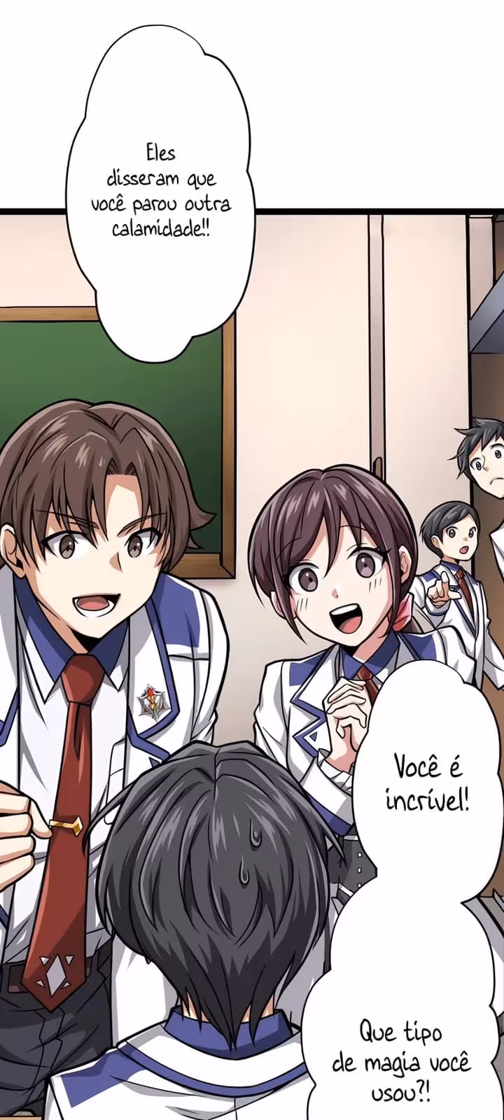 Página do Capítulo 26