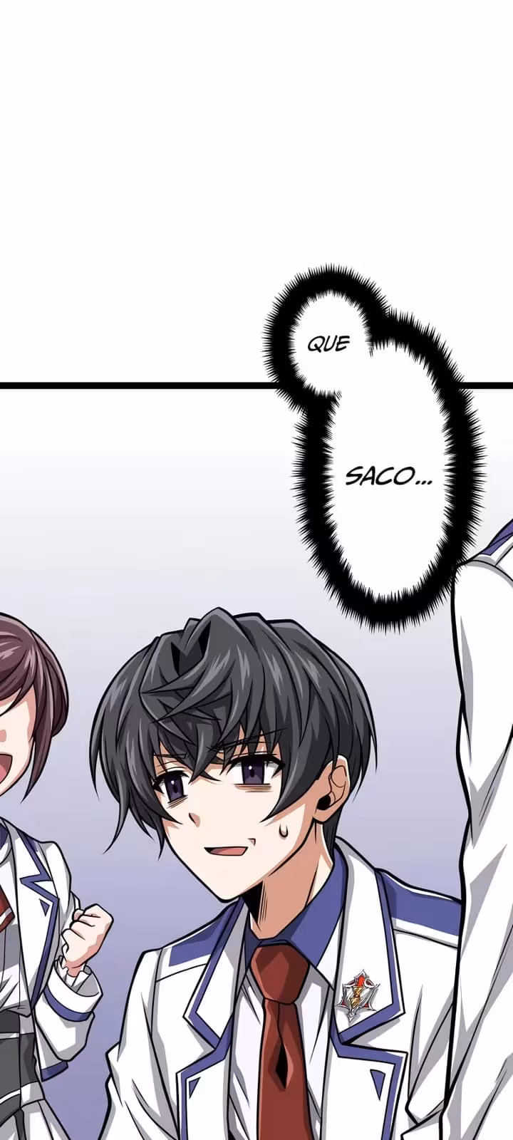 Página do Capítulo 26