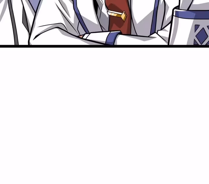 Página do Capítulo 26