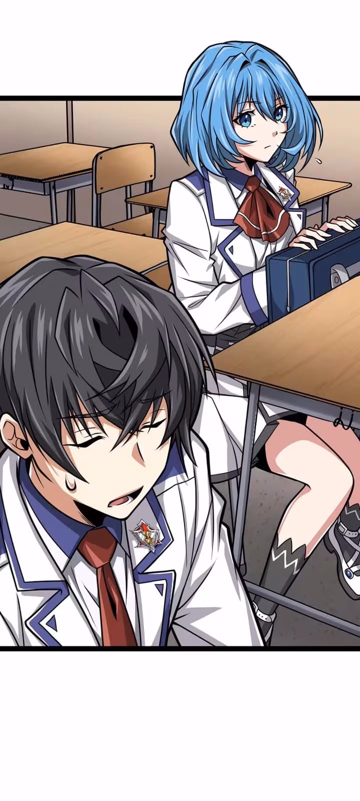 Página do Capítulo 26