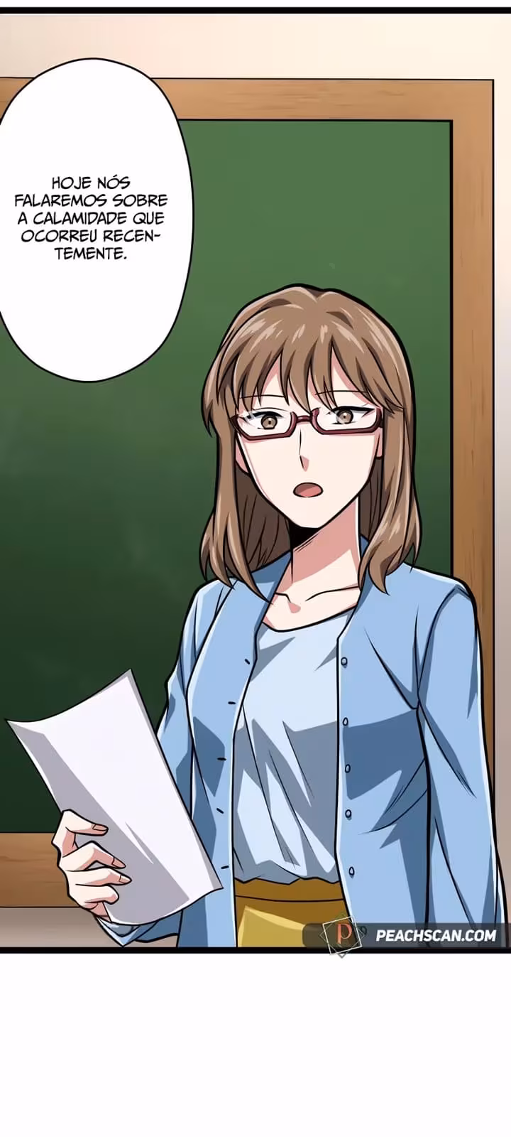 Página do Capítulo 26