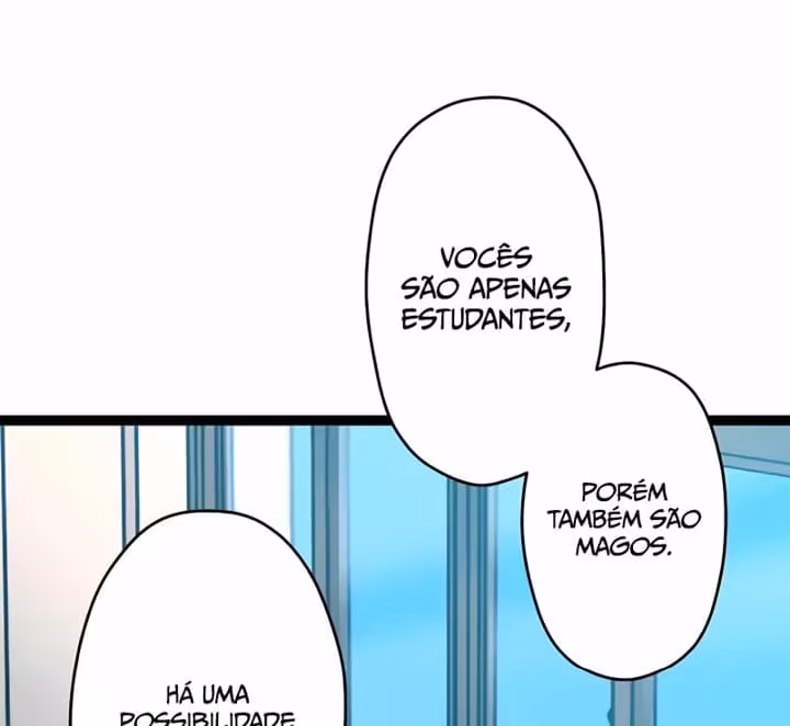 Página do Capítulo 26