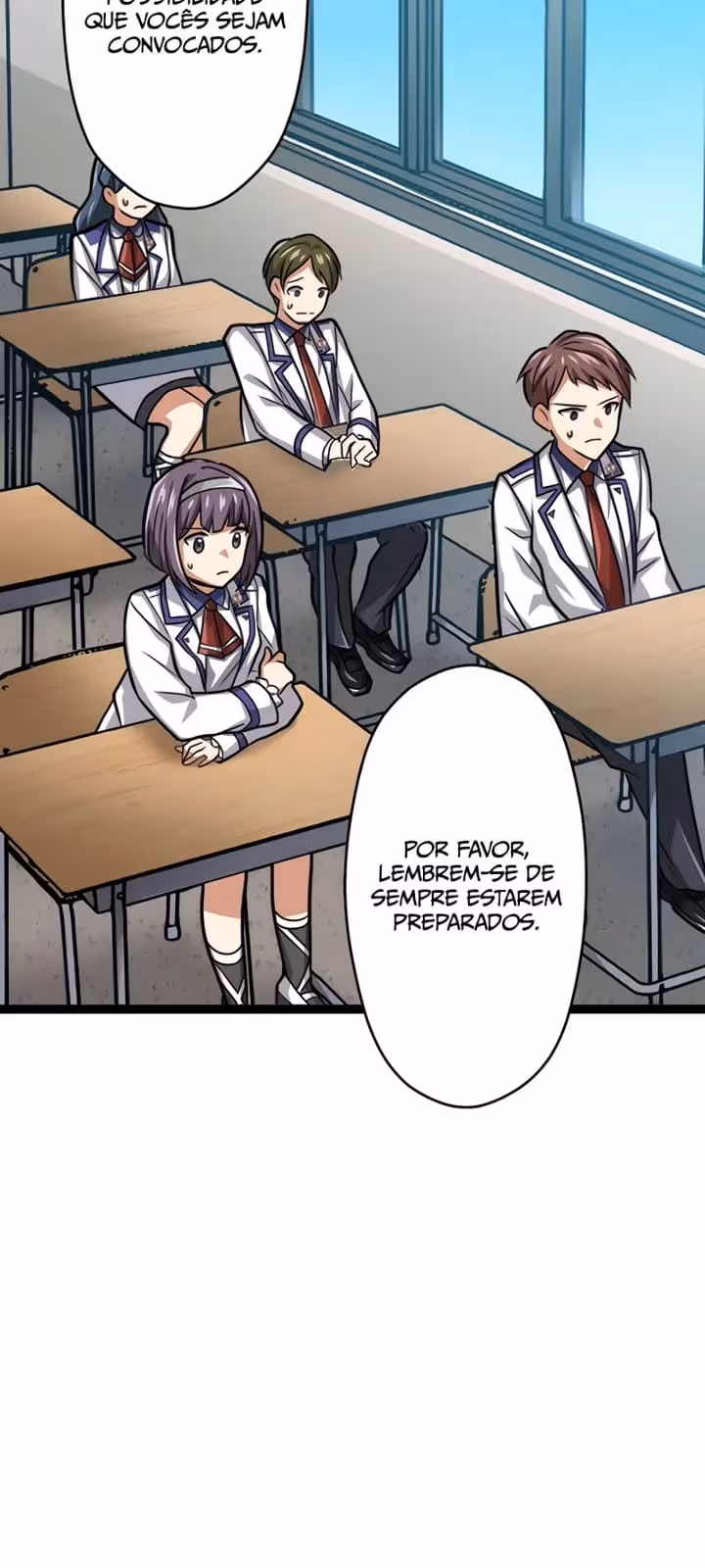 Página do Capítulo 26