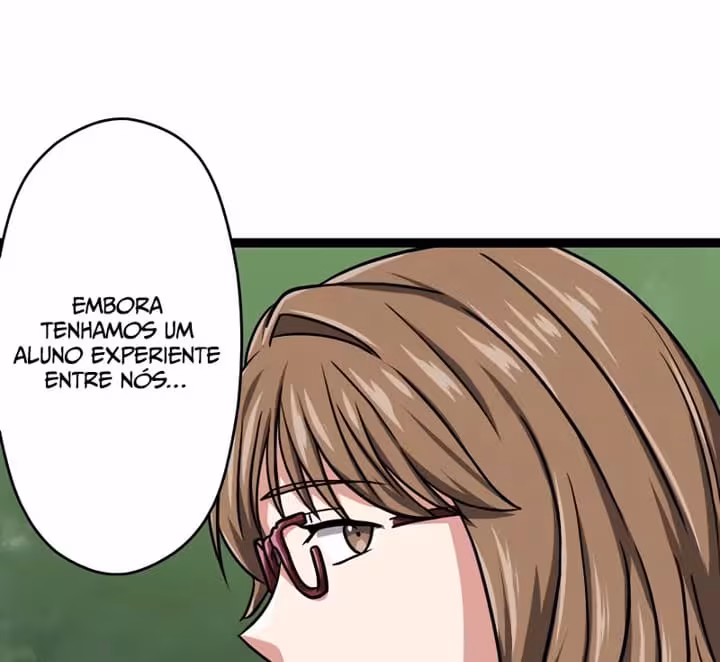 Página do Capítulo 26