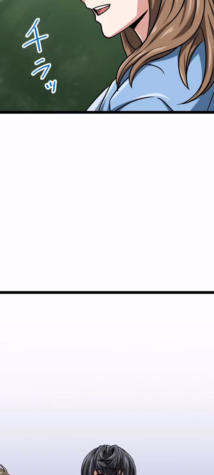 Página do Capítulo 26