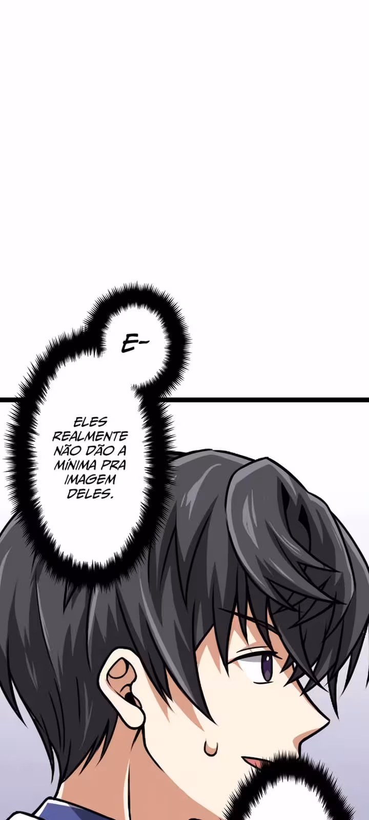 Página do Capítulo 26