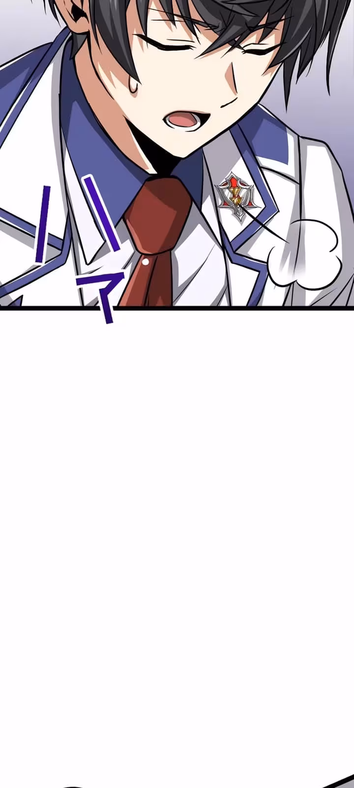 Página do Capítulo 26