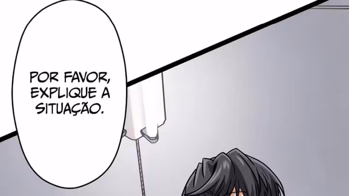 Página do Capítulo 26