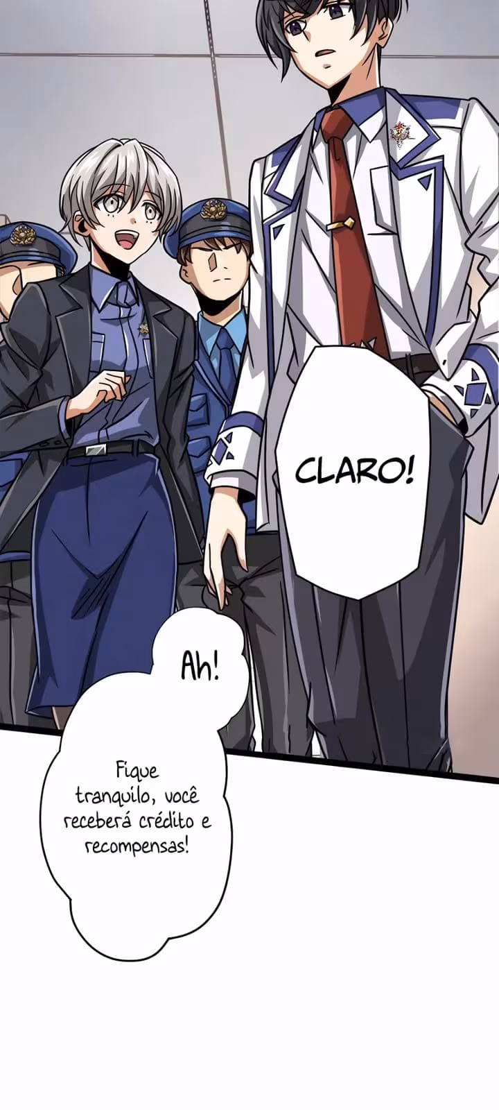 Página do Capítulo 26