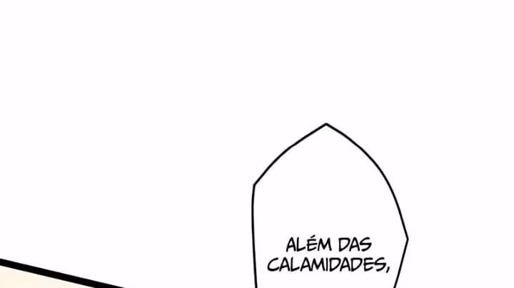 Página do Capítulo 26