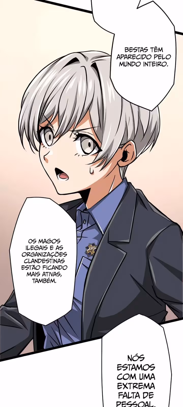 Página do Capítulo 26